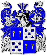 Family Crest